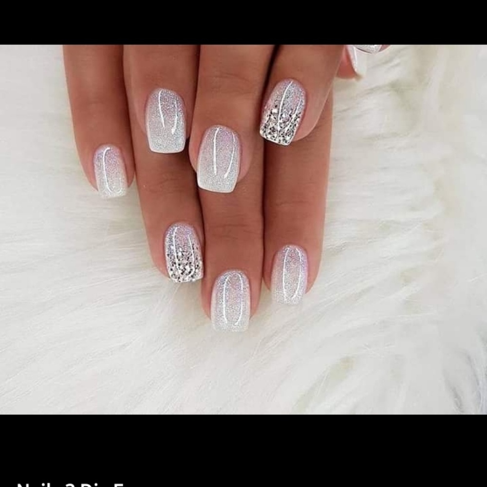 Meet your Posher, Carly